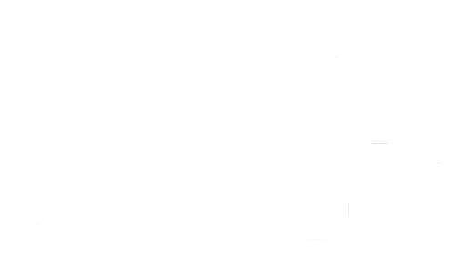 JR2 Remodeling